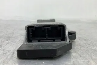 9202178 Блок управления (другие) BMW 7 F01/F02 Арт e12354349, вид 1