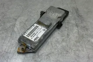 9202178 Блок управления (другие) BMW 7 F01/F02 Арт e12354349, вид 2