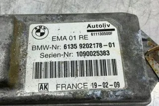 9202178 Блок управления (другие) BMW 7 F01/F02 Арт e12354349, вид 3