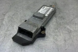 9202178 Блок управления (другие) BMW 7 F01/F02 Арт e12354349, вид 4
