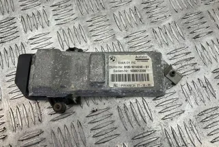 9214240 Блок управления (другие) BMW 7 F01/F02 Арт e12354347, вид 4