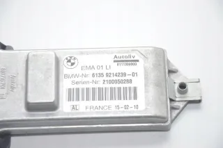 9214239 Блок управления (другие) BMW 7 F01/F02 Арт e12354341, вид 1