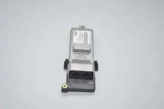 9214239 Блок управления (другие) BMW 7 F01/F02 Арт e12354341, вид 2