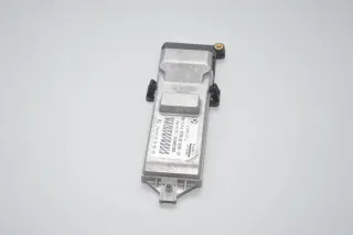 9214239 Блок управления (другие) BMW 7 F01/F02 Арт e12354341, вид 4