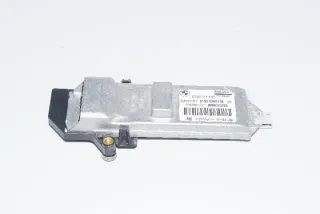 9202178 Блок управления (другие) BMW 7 F01/F02 Арт e12354337, вид 2