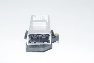 9202178 Блок управления (другие) BMW 7 F01/F02 Арт e12354337, вид 3