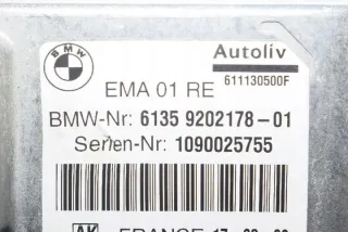 9202178 Блок управления (другие) BMW 7 F01/F02 Арт e12354337, вид 4