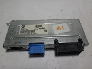 9158342 Блок управления (другие) BMW 7 F01/F02 Арт e12354331, вид 1