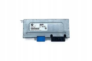 532356840 Блок управления (другие) BMW 7 F01/F02 Арт e12354329, вид 1