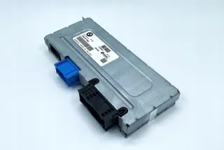 532356840 Блок управления (другие) BMW 7 F01/F02 Арт e12354329, вид 6