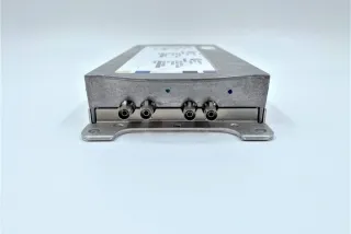 9202332 Блок управления (другие) BMW 7 F01/F02 Арт e12354327, вид 3