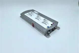 9202332 Блок управления (другие) BMW 7 F01/F02 Арт e12354327, вид 5