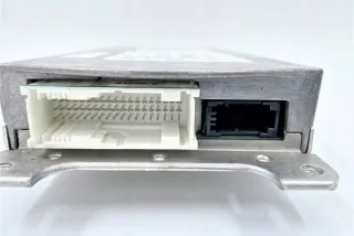 9202332 Блок управления (другие) BMW 7 F01/F02 Арт e12354327, вид 6