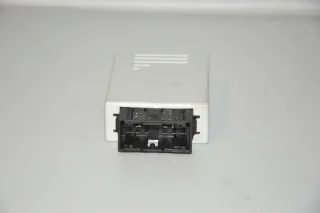 6881834 Блок управления (другие) BMW 7 G11/G12 Арт e12354317, вид 2