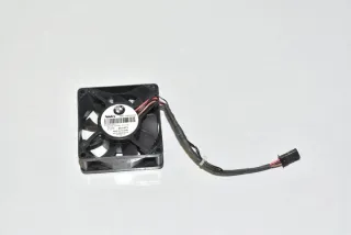 6983075 Блок управления (другие) BMW 6 F06/F12/F13 Арт e12354225, вид 1