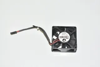 6983075 Блок управления (другие) BMW 6 F06/F12/F13 Арт e12354225, вид 2
