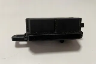 9269634 Блок управления (другие) BMW 6 F06/F12/F13 Арт e12354222, вид 2