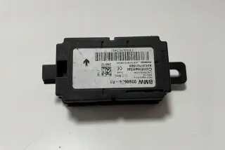 9269634 Блок управления (другие) BMW 6 F06/F12/F13 Арт e12354222, вид 3