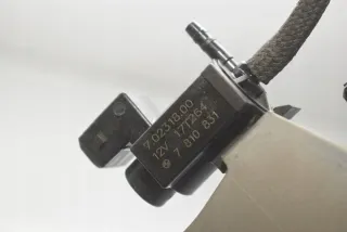 7023180 Блок управления (другие) BMW 6 F06/F12/F13 Арт e12354212, вид 1