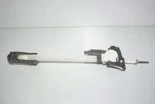 7292008 Блок управления (другие) BMW 6 F06/F12/F13 Арт e12354209, вид 2