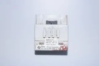 8386932 Блок управления (другие) BMW 5 E39 Арт e12354203, вид 6