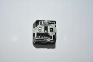 8360828 Блок управления (другие) BMW 5 E39 Арт e12354157, вид 2