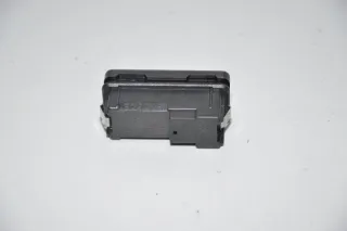 8350947 Блок управления (другие) BMW 5 E39 Арт e12354060, вид 2