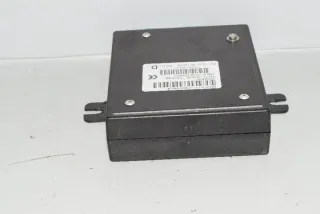 6905965 Блок управления (другие) BMW 5 E39 Арт e12354049, вид 2