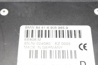 6905965 Блок управления (другие) BMW 5 E39 Арт e12354049, вид 3
