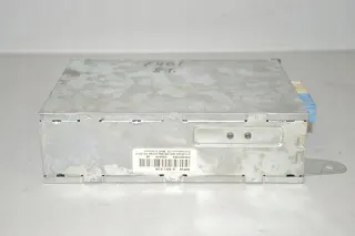 6901456 Блок управления (другие) BMW 5 E39 Арт e12354030, вид 2