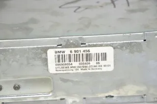 6901456 Блок управления (другие) BMW 5 E39 Арт e12354030, вид 4