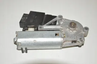 8381480 Блок управления (другие) BMW 5 E39 Арт e12354027, вид 2