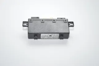 6904255 Блок управления (другие) BMW 5 E39 Арт e12353995, вид 6