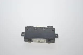 6904255 Блок управления (другие) BMW 5 E39 Арт e12353978, вид 1