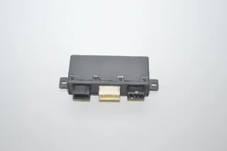 6904255 Блок управления (другие) BMW 5 E39 Арт e12353978, вид 3