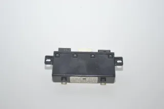 6904255 Блок управления (другие) BMW 5 E39 Арт e12353978, вид 5