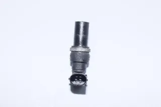 2247926 Блок управления (другие) BMW 5 E39 Арт e12353974, вид 1