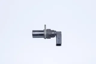 2247926 Блок управления (другие) BMW 5 E39 Арт e12353974, вид 3