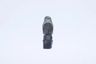 2247926 Блок управления (другие) BMW 5 E39 Арт e12353974, вид 4