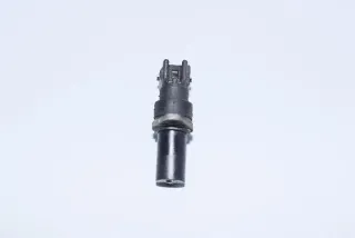 2247926 Блок управления (другие) BMW 5 E39 Арт e12353974, вид 5