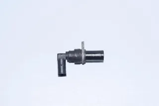 2247926 Блок управления (другие) BMW 5 E39 Арт e12353974, вид 6