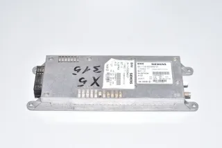 6922942 Блок управления (другие) BMW 5 E39 Арт e12353959, вид 2