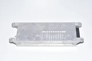 6922942 Блок управления (другие) BMW 5 E39 Арт e12353959, вид 3