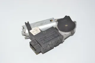 8377939 Блок управления (другие) BMW 5 E39 Арт e12353954, вид 2