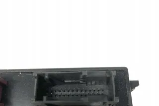 8360076 Блок управления (другие) BMW 5 E39 Арт e12353853, вид 4