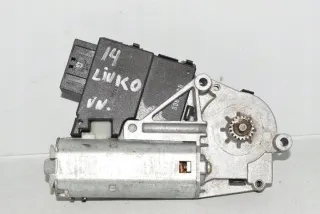 8377939 Блок управления (другие) BMW 5 E39 Арт e12353843, вид 2