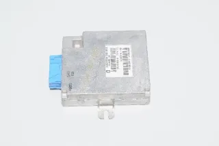 6905967 Блок управления (другие) BMW 5 E39 Арт e12353831, вид 4