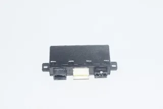 6904255 Блок управления (другие) BMW 5 E39 Арт e12353825, вид 1