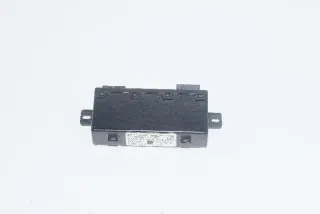 6904255 Блок управления (другие) BMW 5 E39 Арт e12353825, вид 4