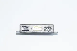 6904255 Блок управления (другие) BMW 5 E39 Арт e12353825, вид 5